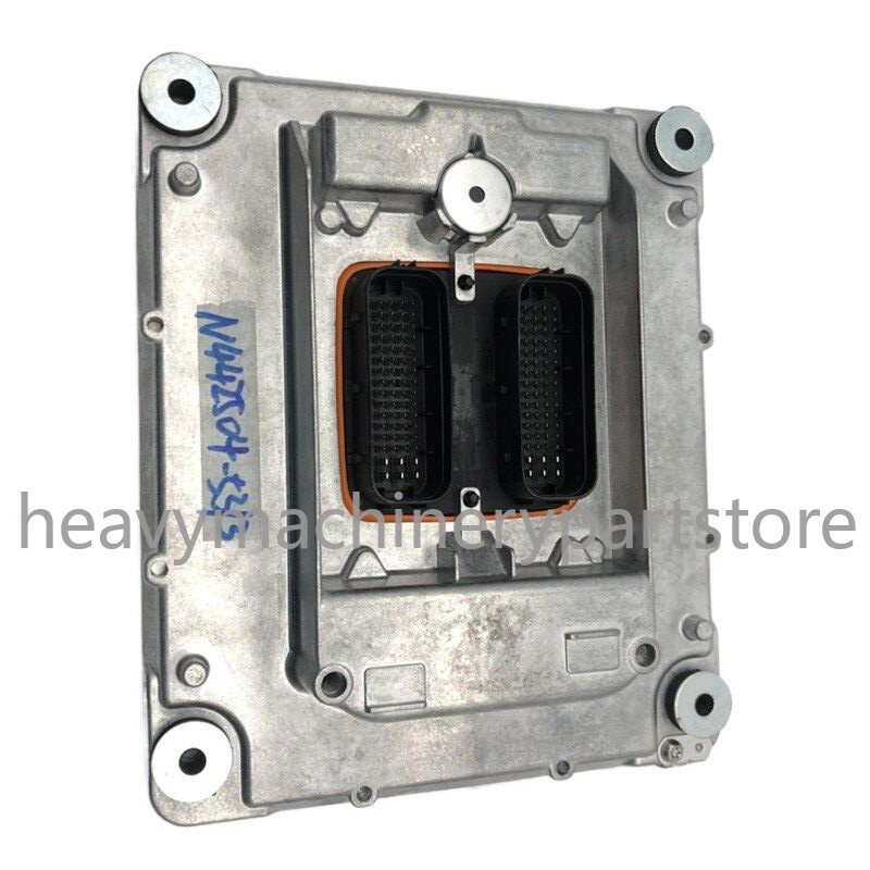 21358126 Diesel Engine Computer Module ECM ECU For Volvo D13 D11 Engine