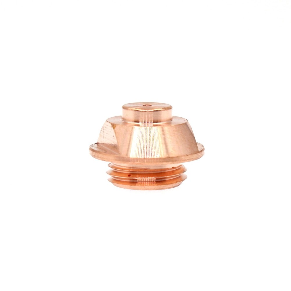 Thermal Dynamics PCH-/M-52 9-5618 Electrode Plasma Torch Consumables Pkg10pcs