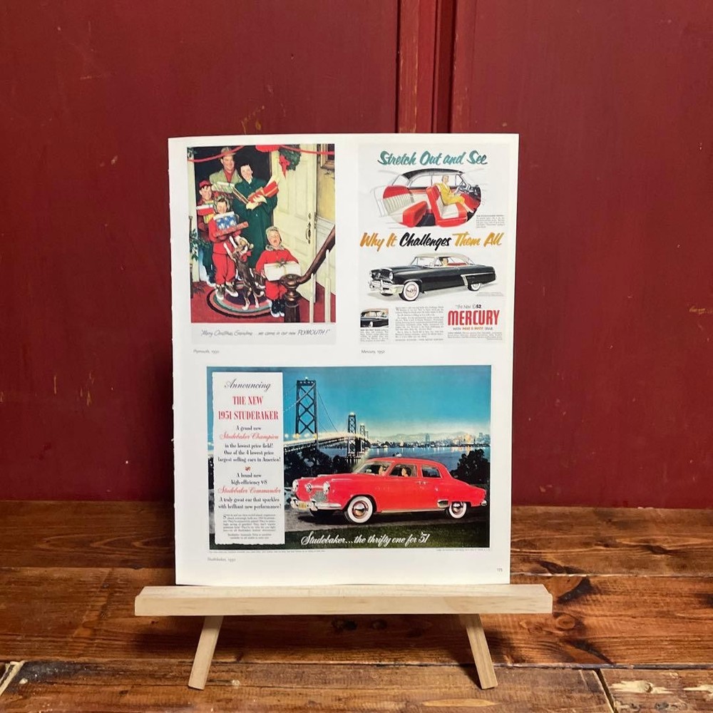 12advertising corporate advertisement interior