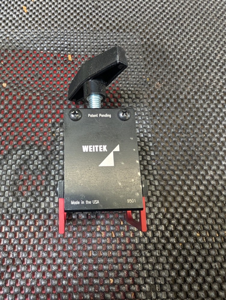 Tool for removing chips