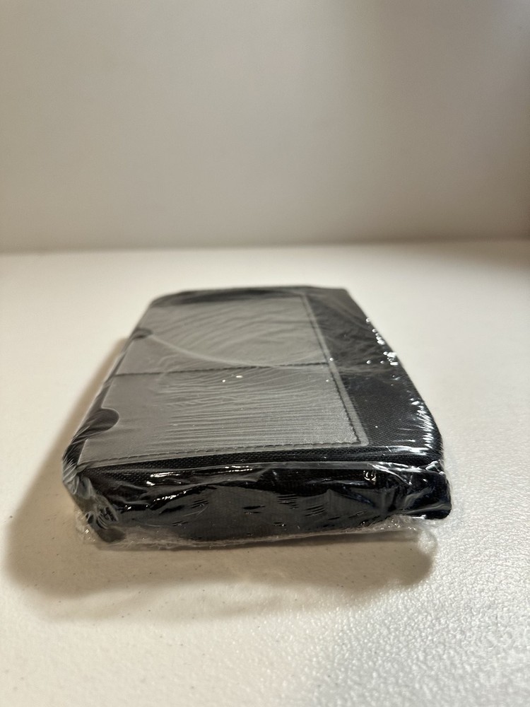 2014 Ford Focus Owner's Manual Set