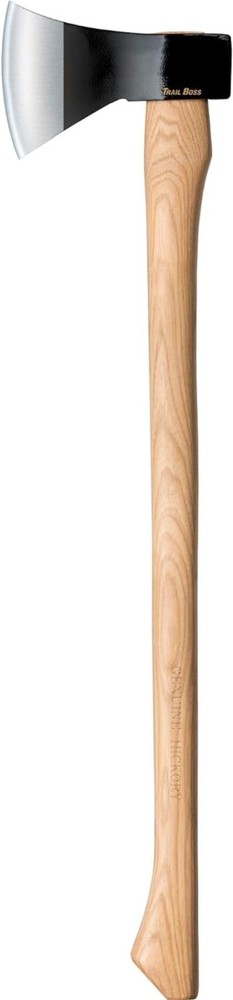 Trail Boss Axe, 27 Inch