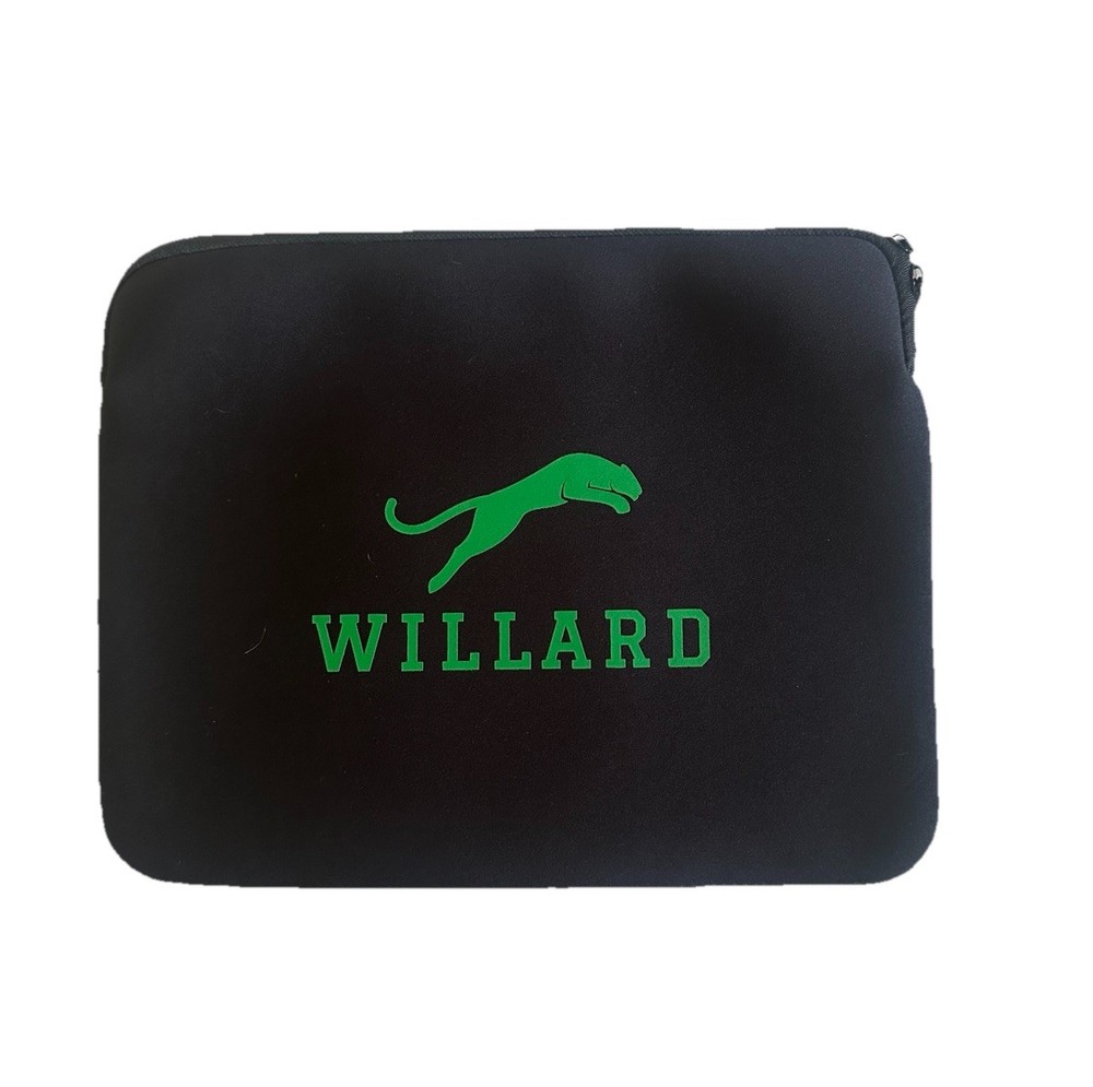 Willard Laptop soft case sleeve foldable G0010