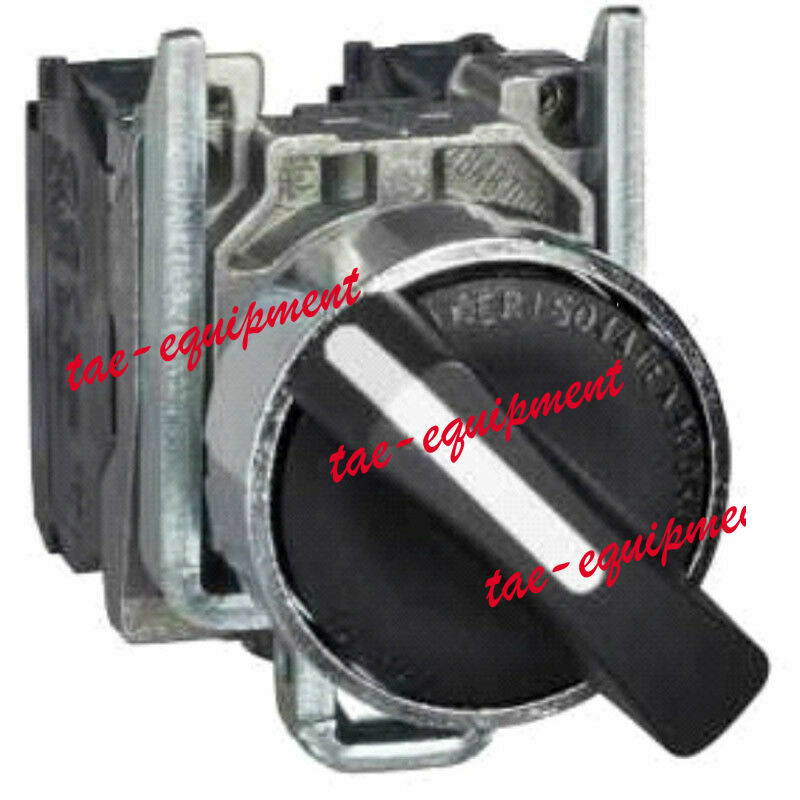 New In Box Switch XB4-BD21 QUANTITY 10 Per Lot ML