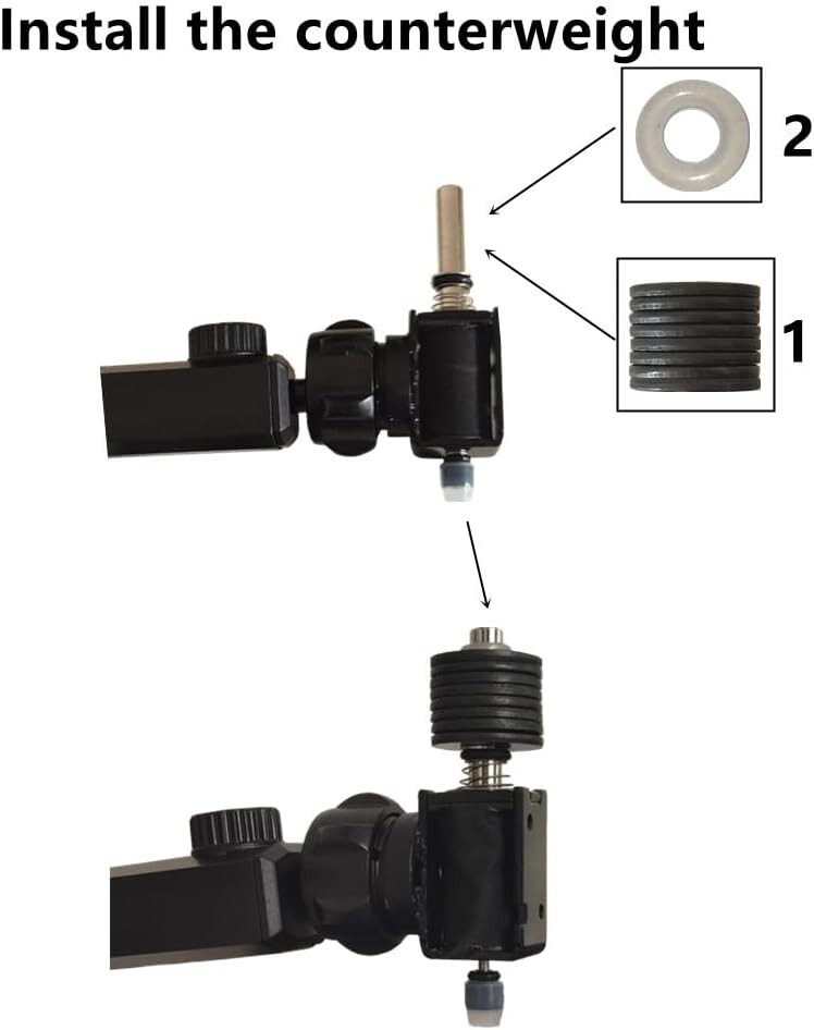 Computer Keyboard Clicker Auto Random Click Game Assistance Hang Up Artifact