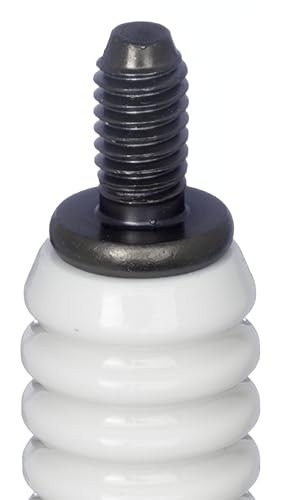 NGK CPR9EA-9 Standard Spark Plug