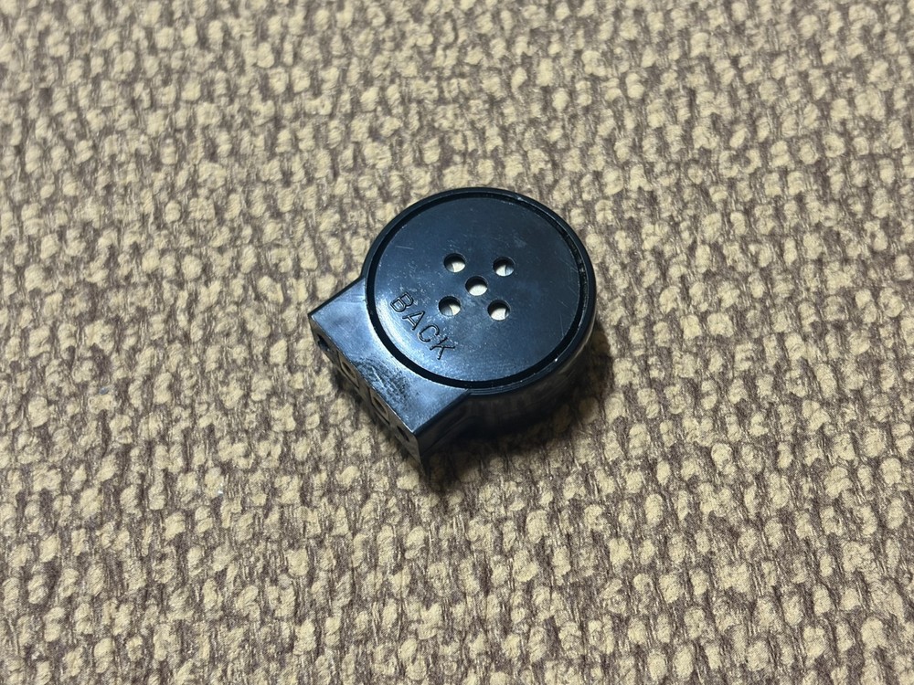 M101 M-101/AIC Dynamic Mic Microphone Element