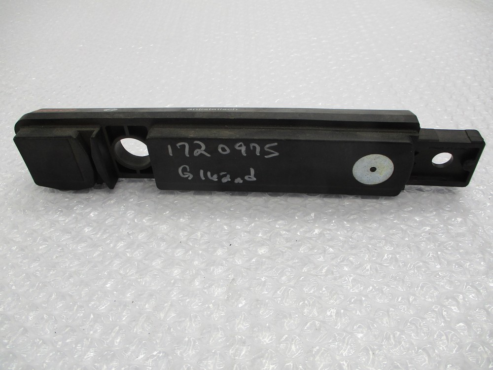 BOSCH 3842174302 MODULE UNMP