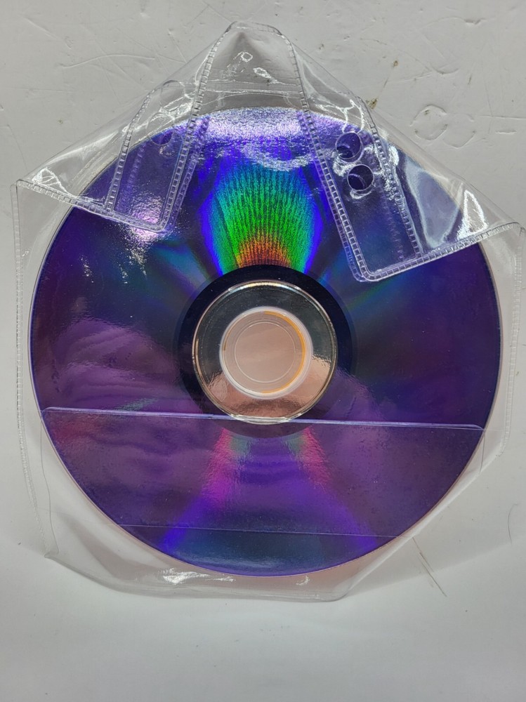 KUKA KRC4 DOCS STANDARDS, DVD, 0370G