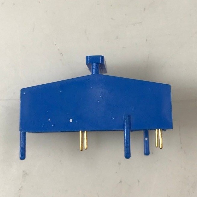 Mainline Inc. Equalizer MGISFE100-16