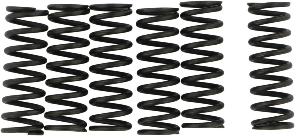 Moose Racing Clutch Springs 1131-0148