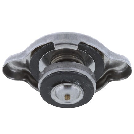 Radiator Cap Motorad T9R