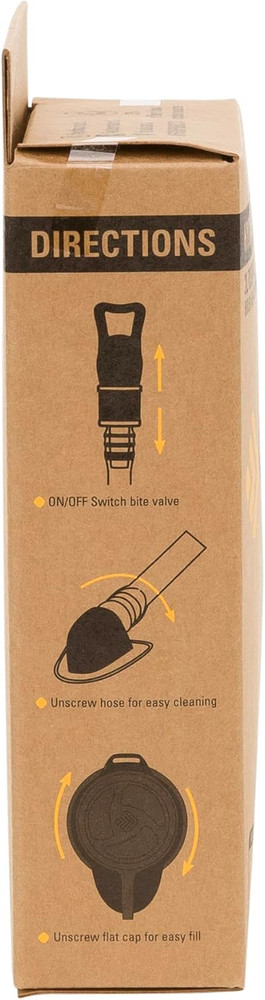 2.0L Hydration Reservoir