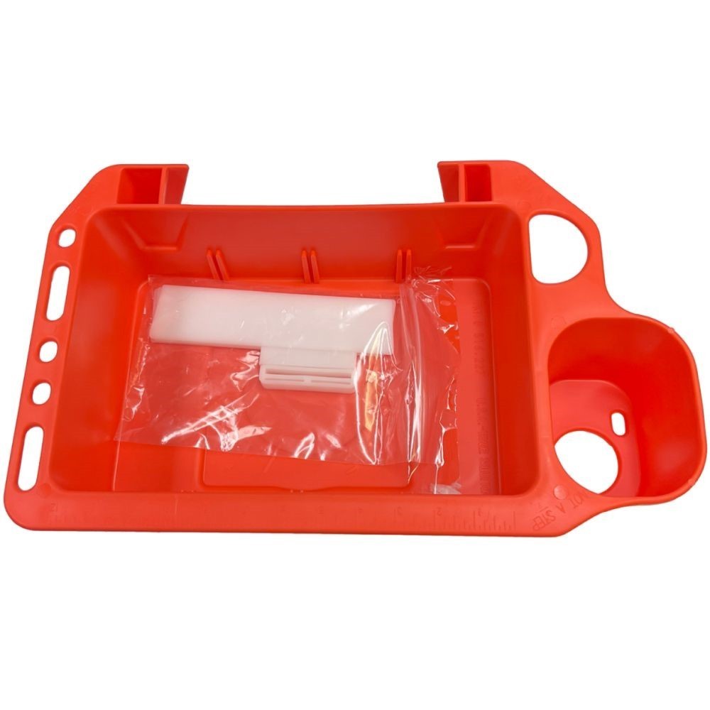 BN Products Ladder Mate Organizer Tray Accessory