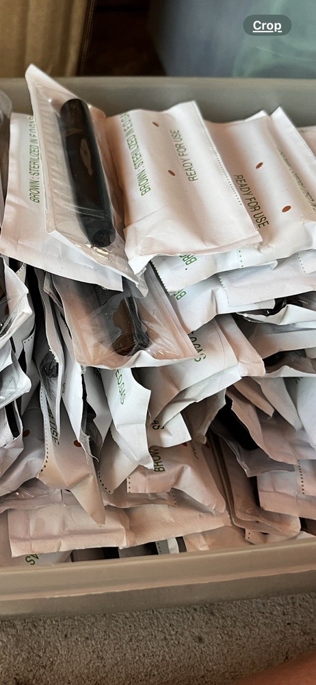 K.P. The Midas KP-1100 Permenant Makeup Tools & PhiBrows MICROBLADDING Tools