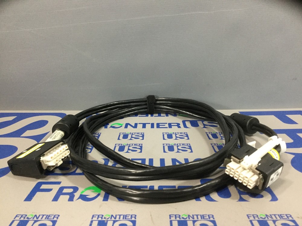 IBM 12R6820 BPC A J07 (P1-C4-T11) Cable