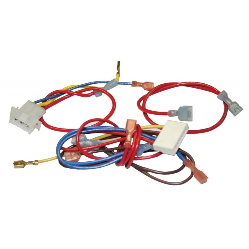 SUBURBAN 520839 SUBURBAN FAN CONTROL WIRE