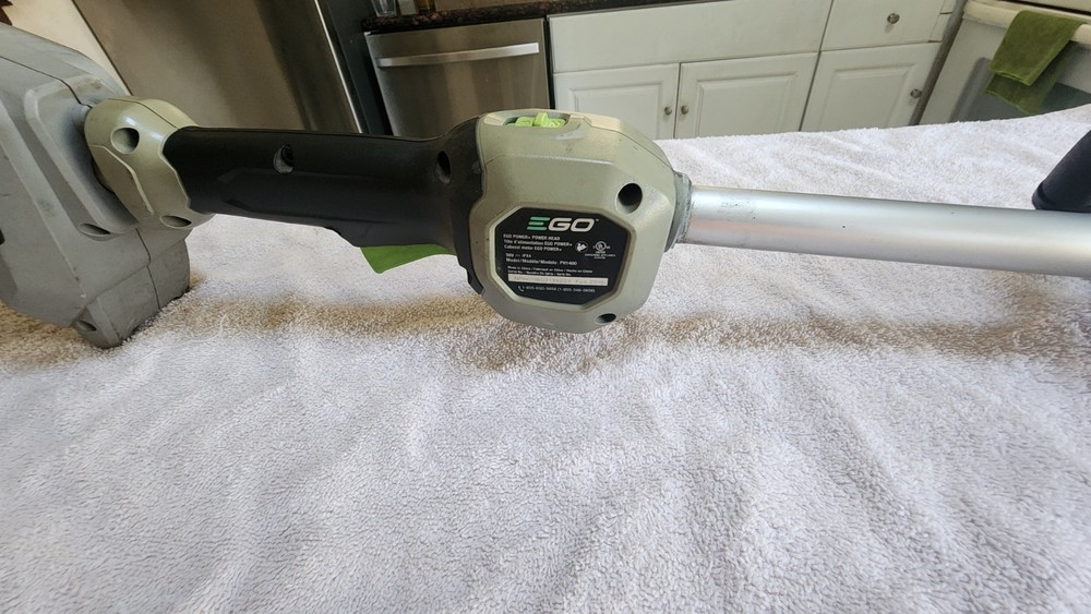 Ego Power+ PH1400 Power Head only