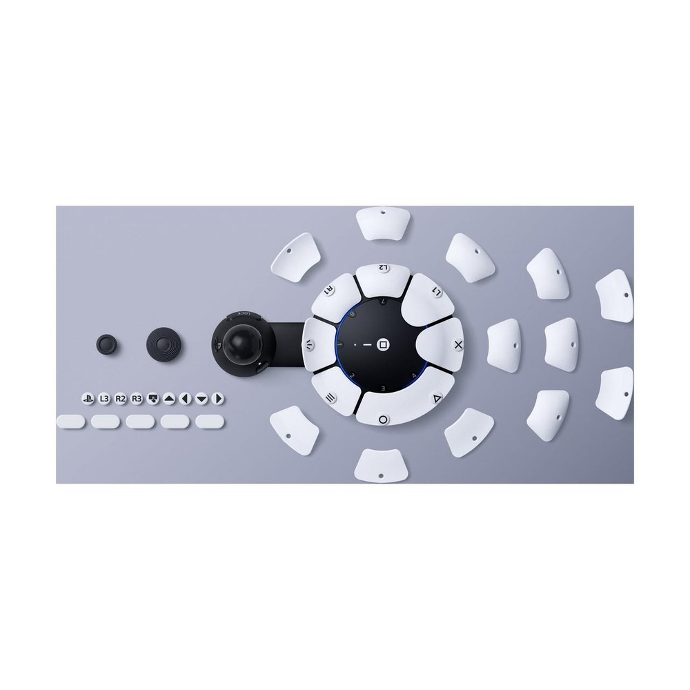 PlayStation 5 Access Controller