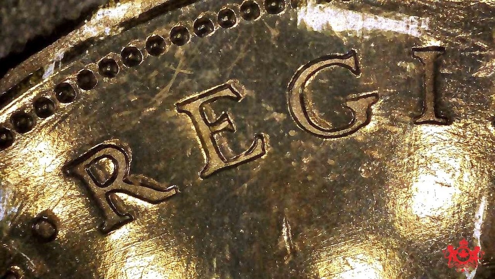 1969 Canada Proof Like Set - Double Legend Dollar -