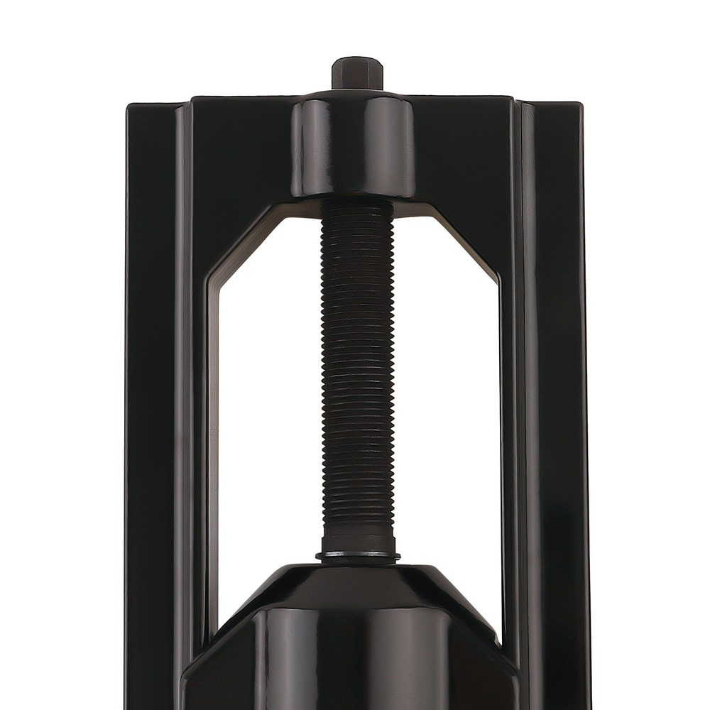 Heavy Duty Universal Joint Puller Press Removal U-Joint Tool Class 1-3 10105