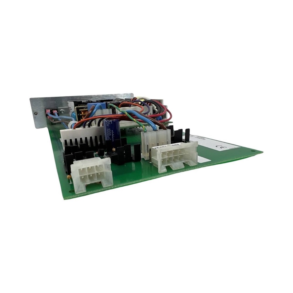 PS1600 Multi-Tech Systems Inc Power Supply Multitech systems
