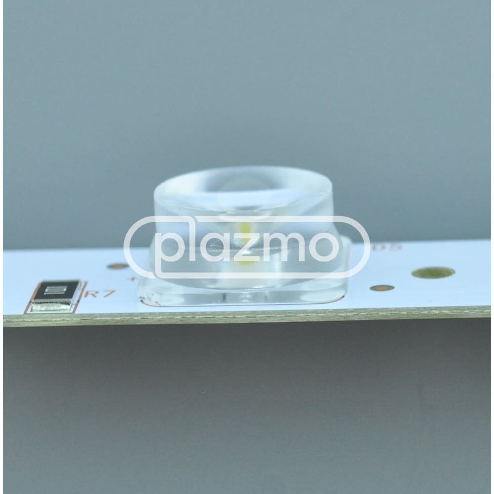 12 Volt LED Backlight for 20" and 22" Multi-Layer Display Screens