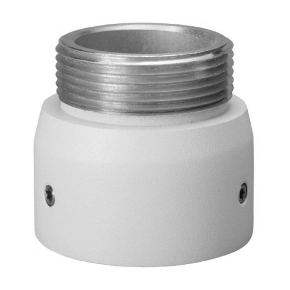Dahua PFA110 Camera Accessory Adapter Mount