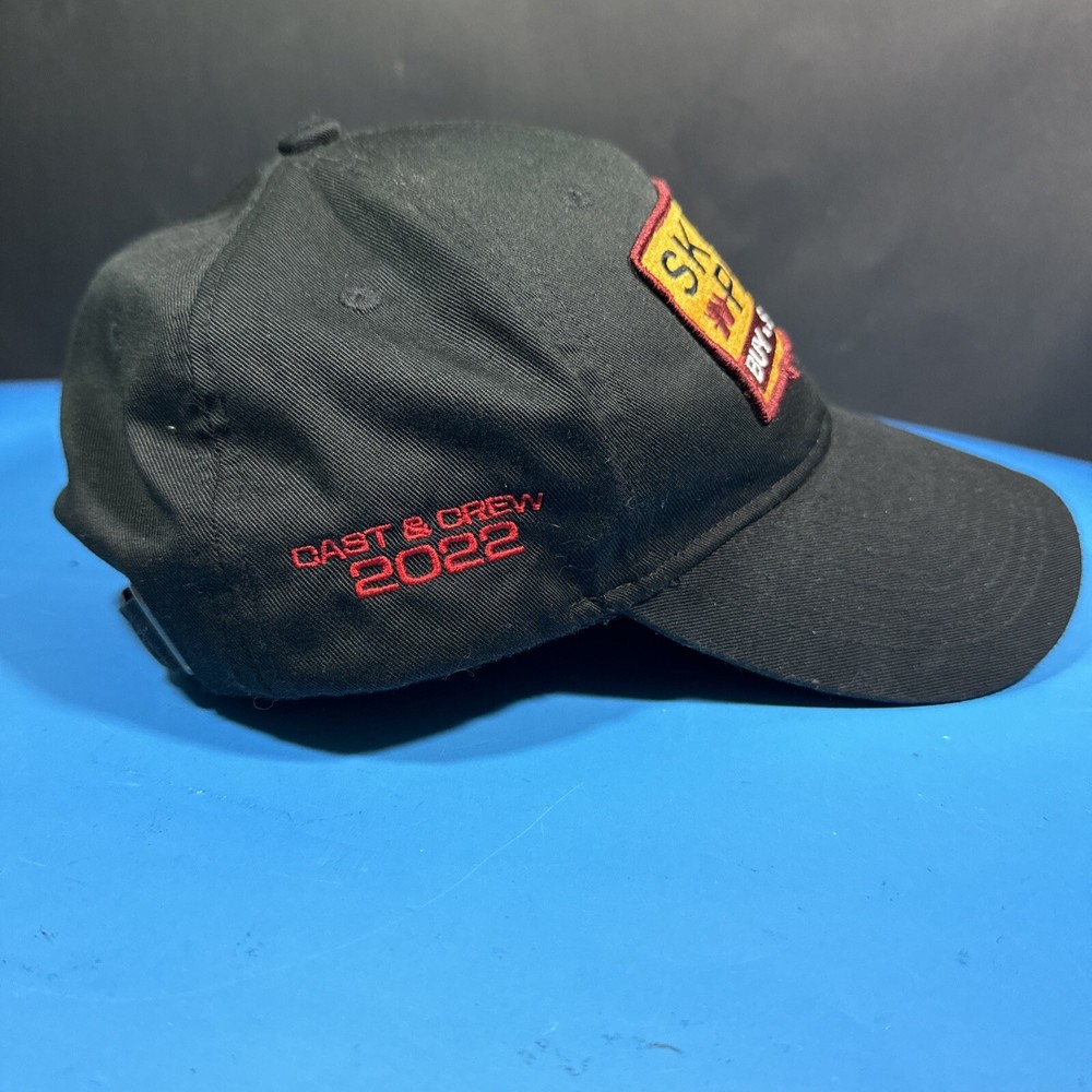 Marvel Studios Echo Cast & Crew Hat