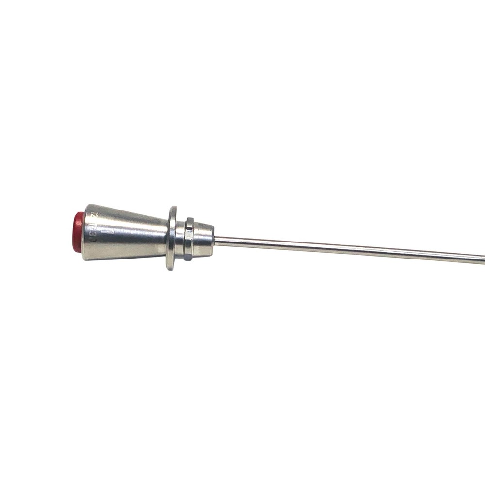 R.Wolf Ref 8672.0147, Urology STANDARD OBTURATOR