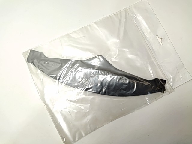 Valence - 2000 Polaris NOS