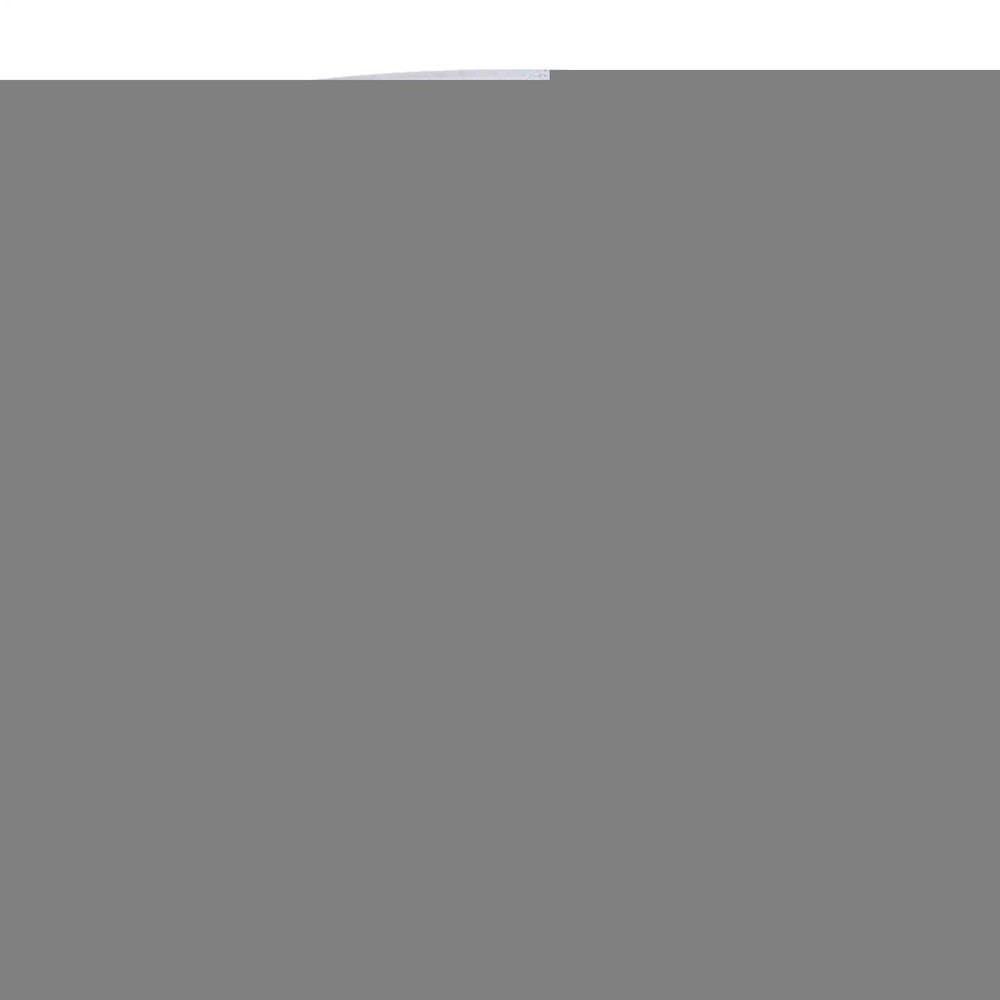 2×Rubber Anti-Odor Floor Drain Shower Waste Water Drainer for Bathroom NO Filter