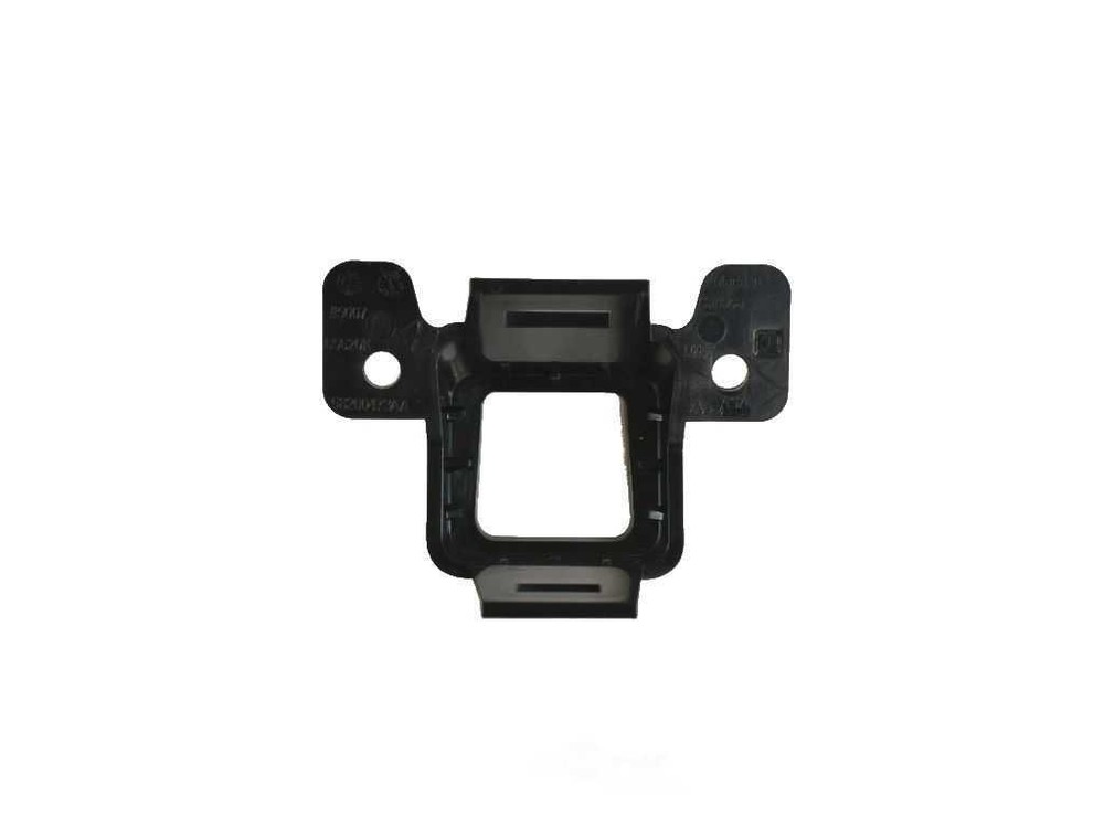 Genuine Mopar Camera Bracket 68260473AA