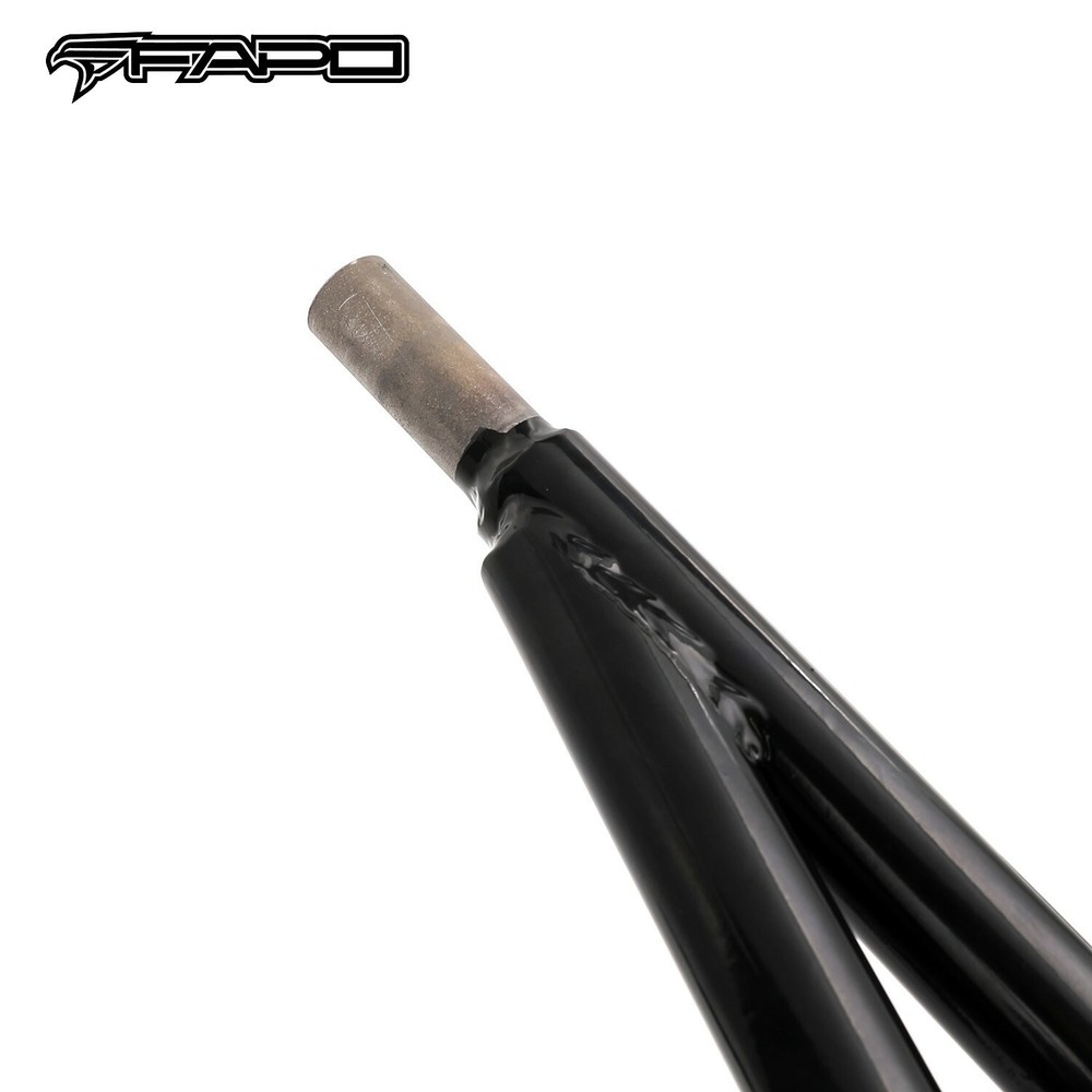 FAPO Front Steering Drift Lower Control Arm Wide Angle Kit For BMW E46