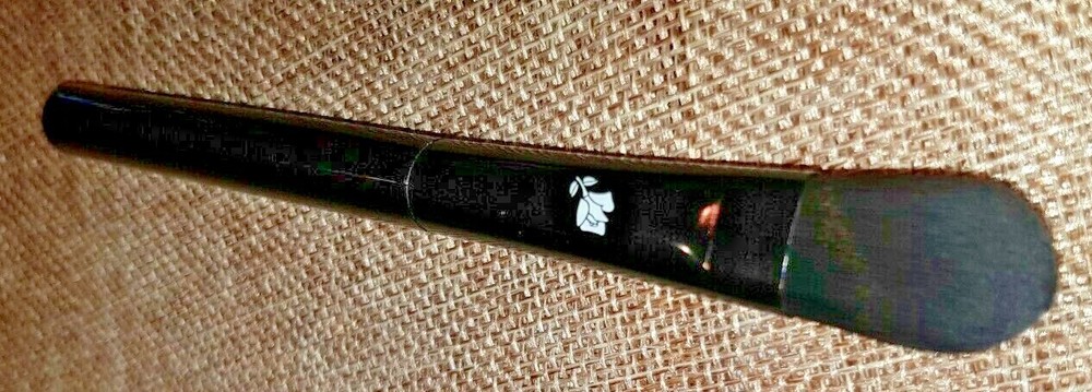 Lancôme LARGE SHADOW BRUSH NEW AUTHENTIC
