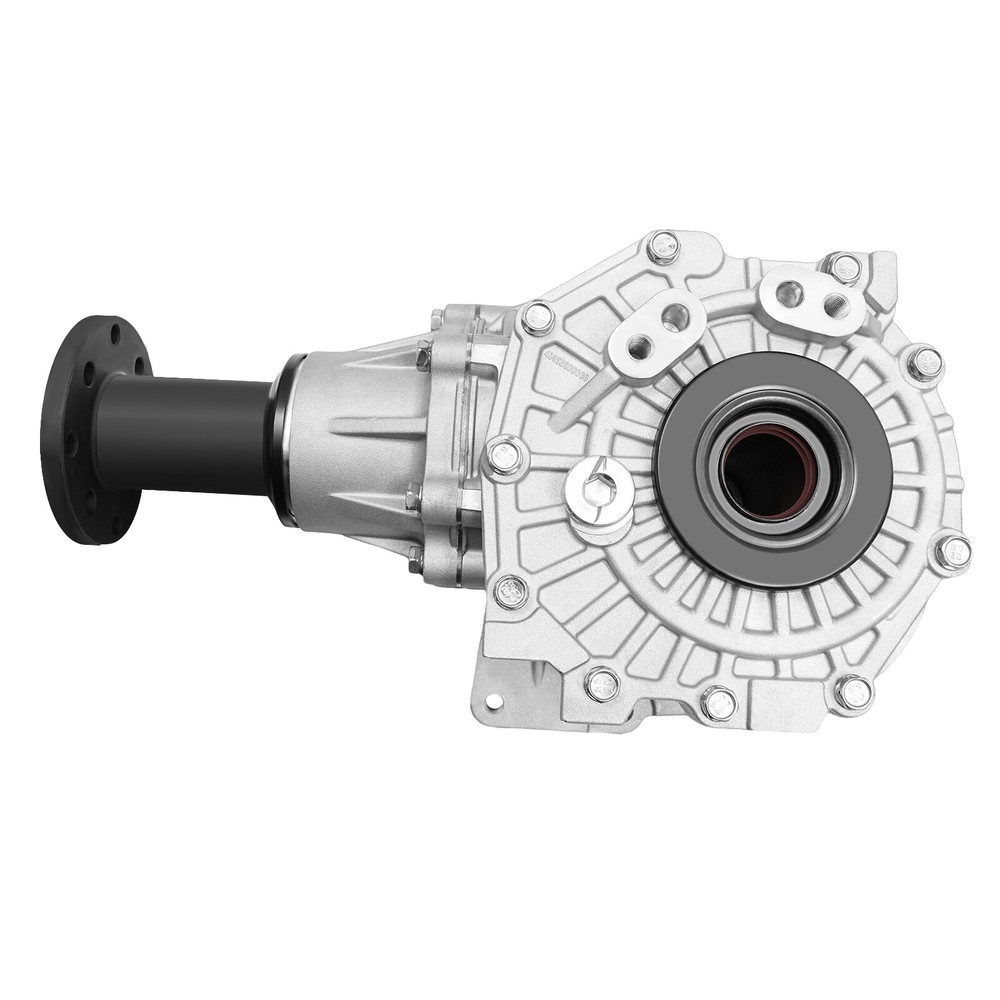 Front Transfer Case Assembly Replace Fit For 2009 Sorento/2016-2018 IX35 Tucson