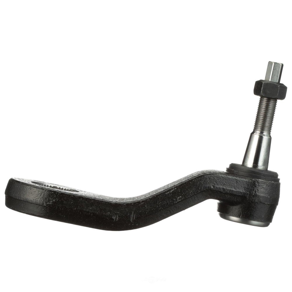 Pitman Arm Delphi TA5631