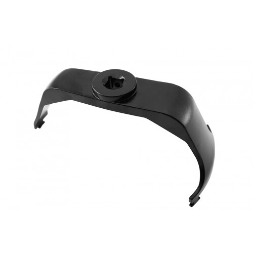 2492 Volvo Fuel Tank Tool