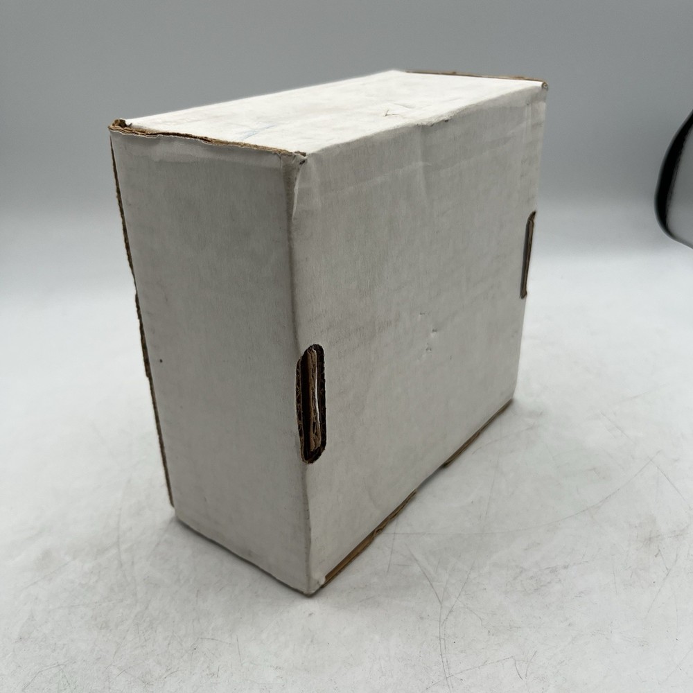 NEW!! System Sensor Replacement Detector Board For Smoke Detector - A5069