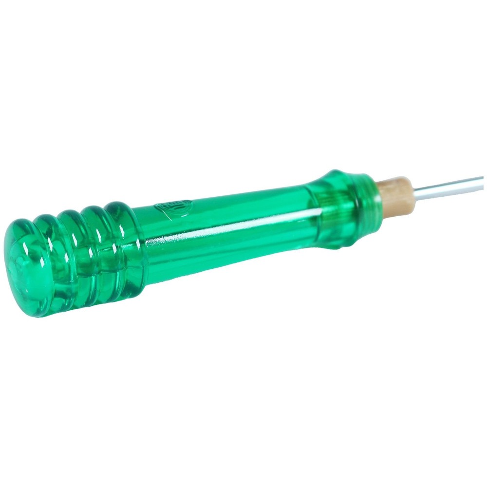 Bigman Dual-Purpose Awl, Interchangeable Thin and Thick #4 P-201