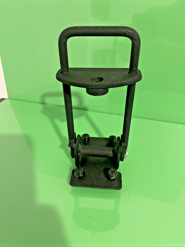 BOWFLEX XTL Parts