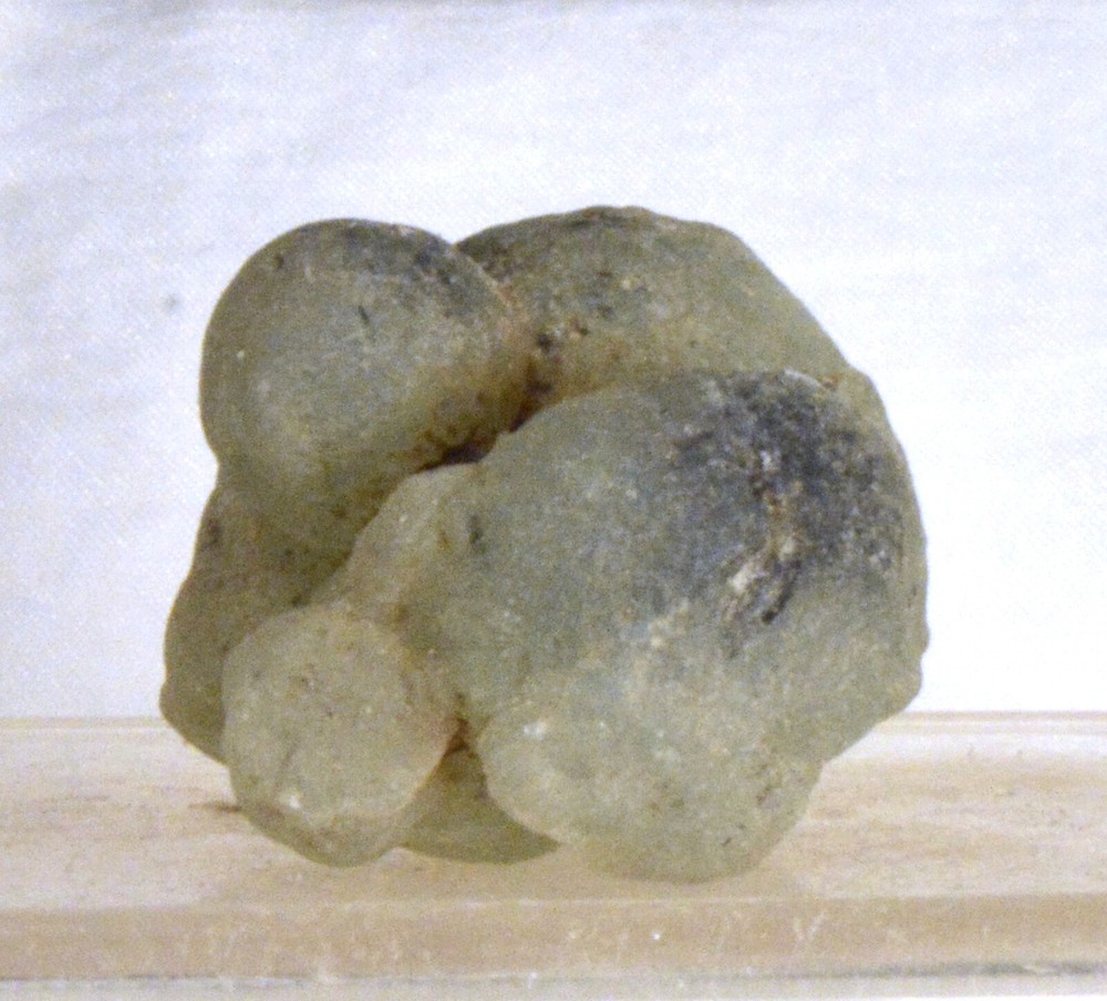 #4516 Prehnite - Mali