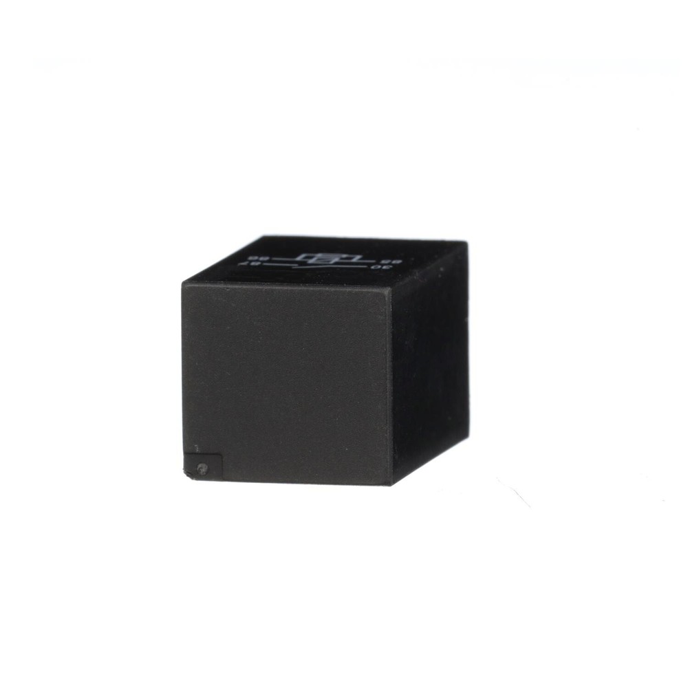 Accelerator Relay SMP For 2014 Buick LaCrosse