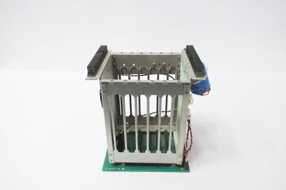 Reliance Electric 086428-11A Chassis Module