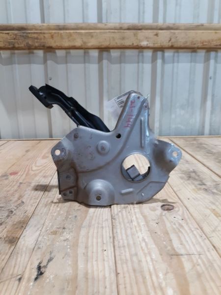 09-12 RAM 3500  Emergency Brake ASSEMBLY