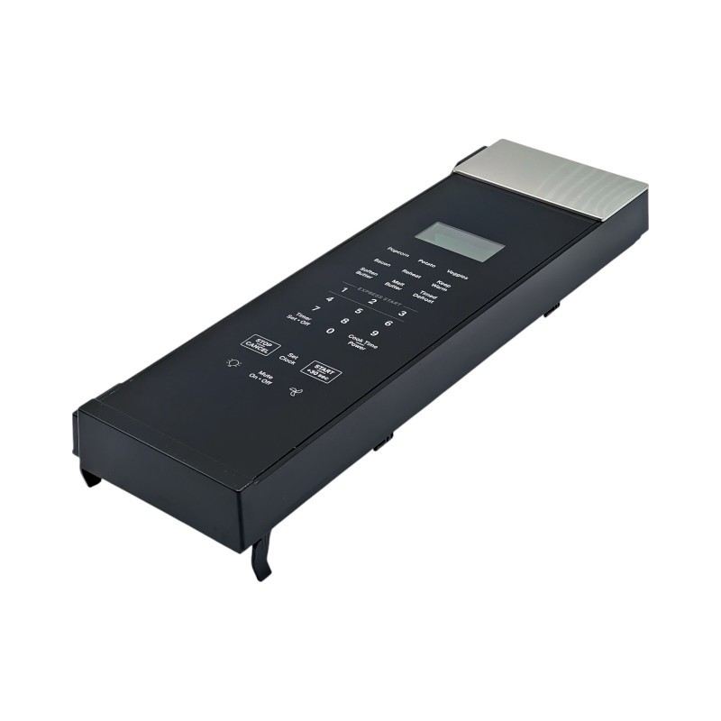 W11752340 - CONTROL PANEL