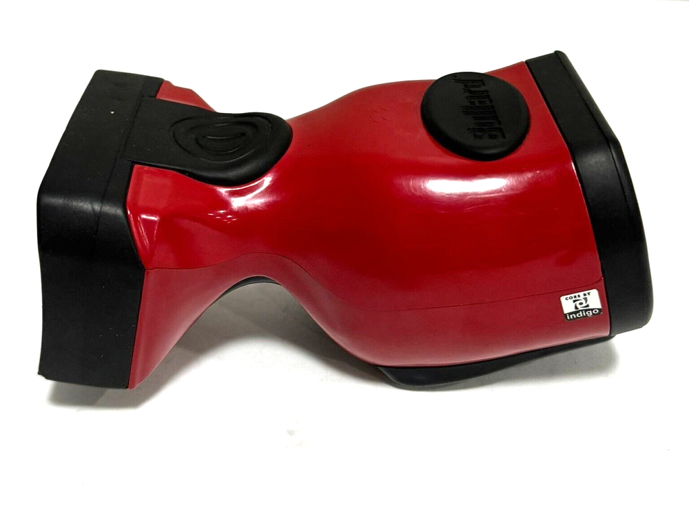 BULLARD ECLIPSE Thermal Imager