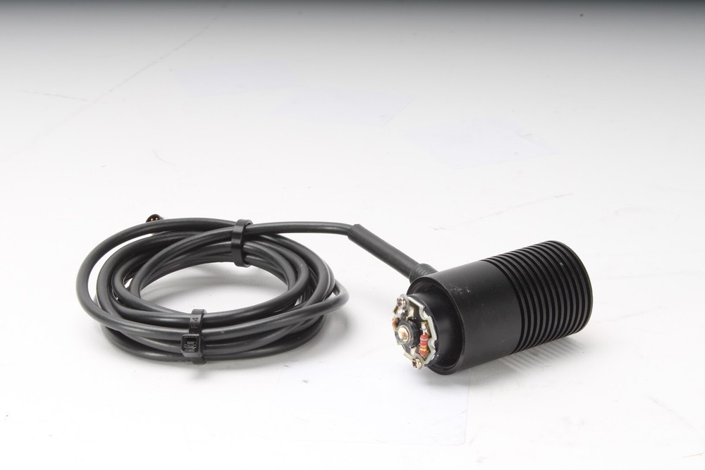 Thorlabs Unkown Model Mounted LED Light Source