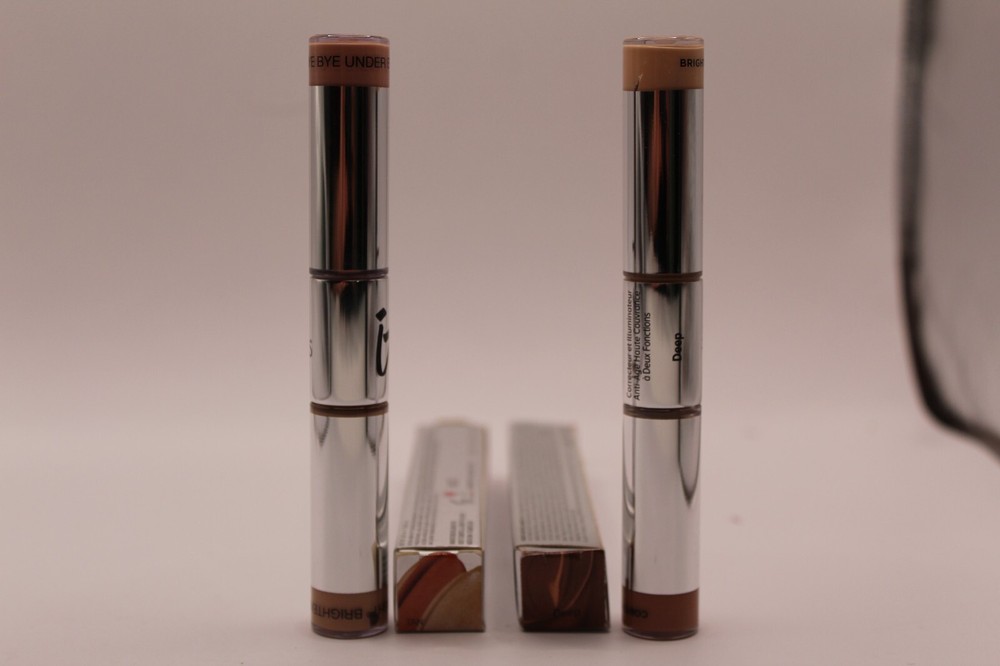 IT Eyelift In A Tube Bye Bye Under Eye *pick shade*