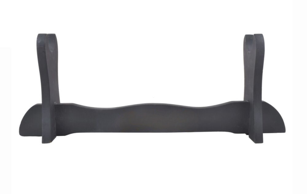 PROF KATANA TRAINING SWORD + STAND 5KN5-420